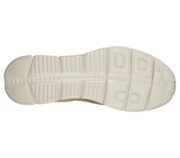 Skechers Men's Relaxed Fit: Equalizer 4.0 - Myrko