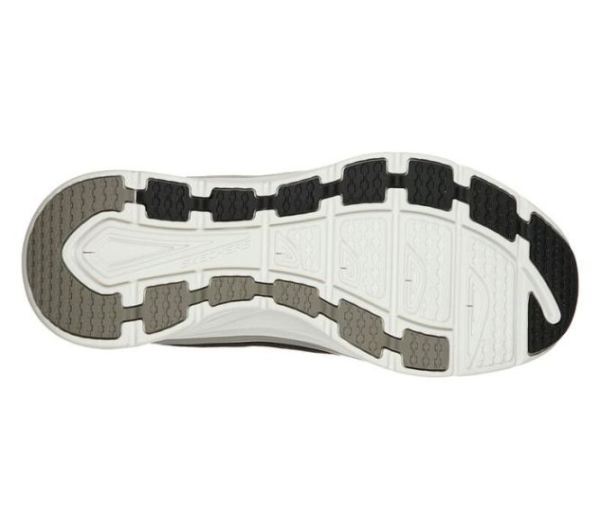 Skechers Men's Relaxed Fit: D'Lux Walker - Commuter