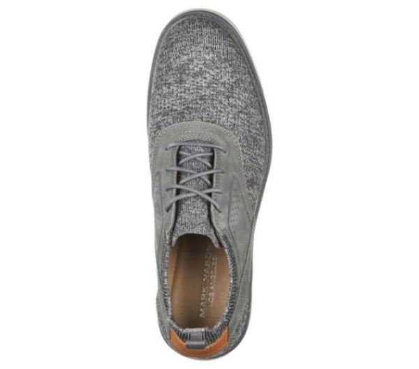 Skechers Men's Parallux - Westerly
