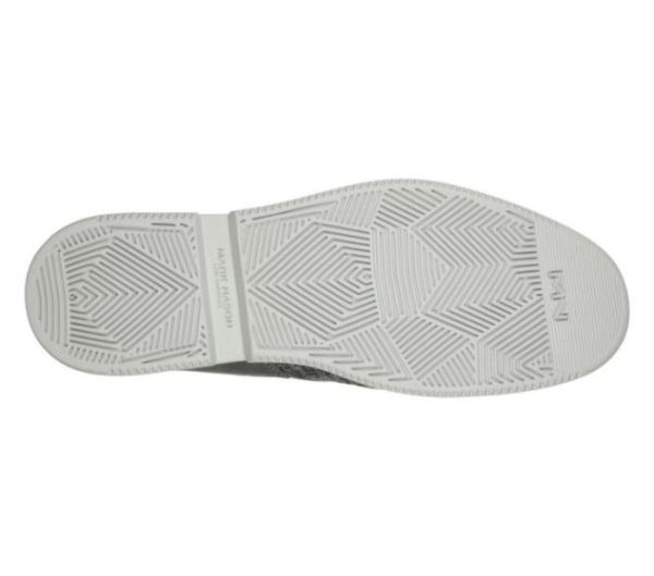 Skechers Men's Parallux - Westerly