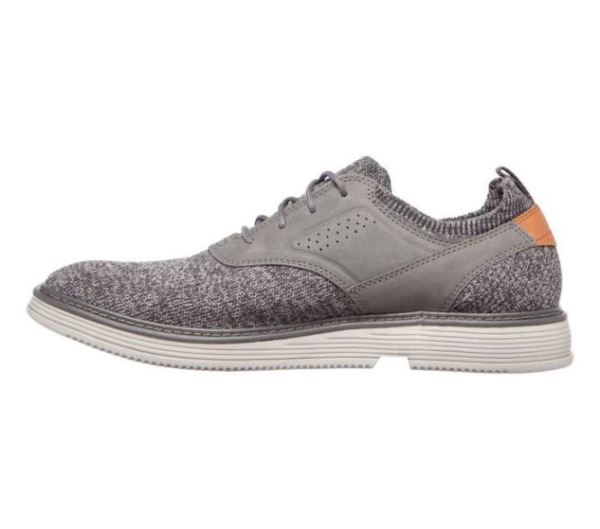 Skechers Men's Parallux - Westerly