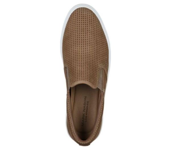 Skechers Men's Razor - Breakline