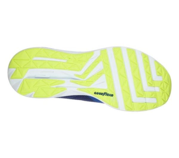 Skechers Men's GOrun Pure 2 - Axis