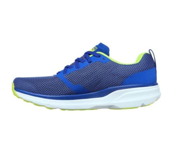 Skechers Men's GOrun Pure 2 - Axis