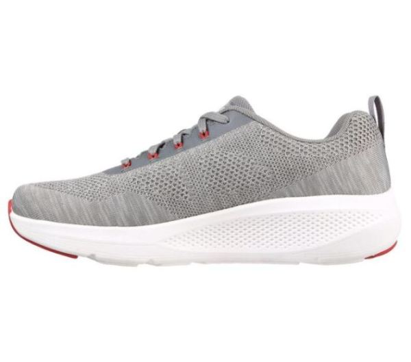 Skechers Men's GOrun Elevate - Cipher