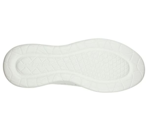 Skechers Men's Lattimore - Protero