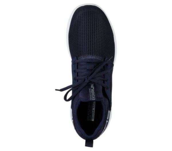 Skechers Men's GOrun Fast - Valor