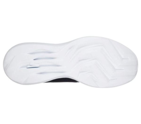 Skechers Men's GOrun Fast - Valor
