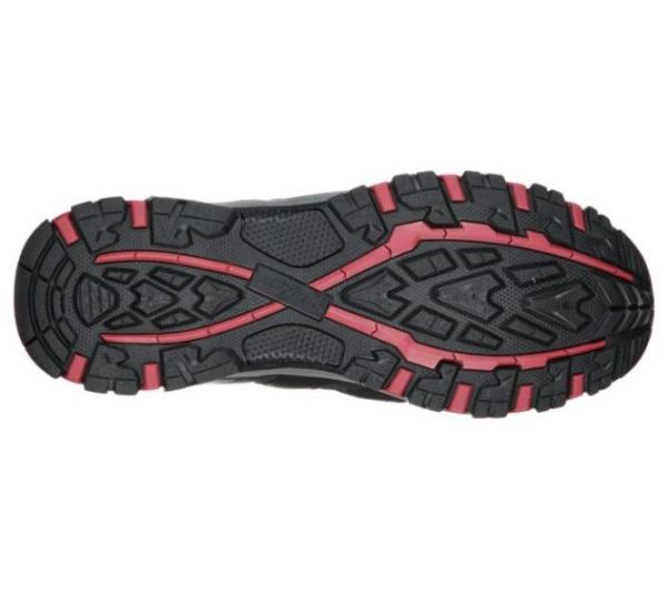 Skechers Men's Relaxed Fit: Selmen - Relodge