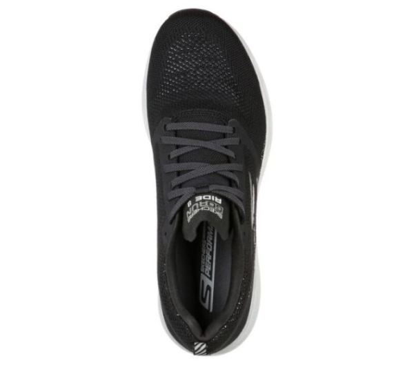 Skechers Men's GOrun Ride 8 Hyper