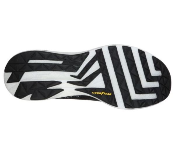 Skechers Men's GOrun Ride 8 Hyper