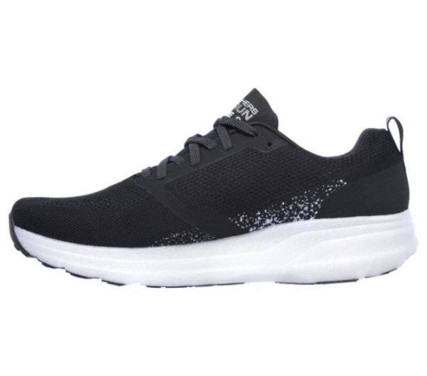 Skechers Men's GOrun Ride 8 Hyper