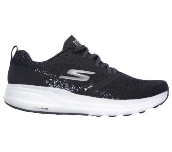 Skechers Men's GOrun Ride 8 Hyper