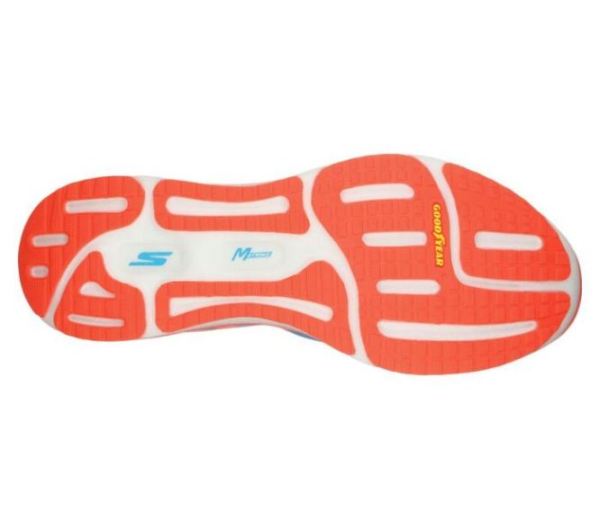 Skechers Men's GOrun Razor Excess