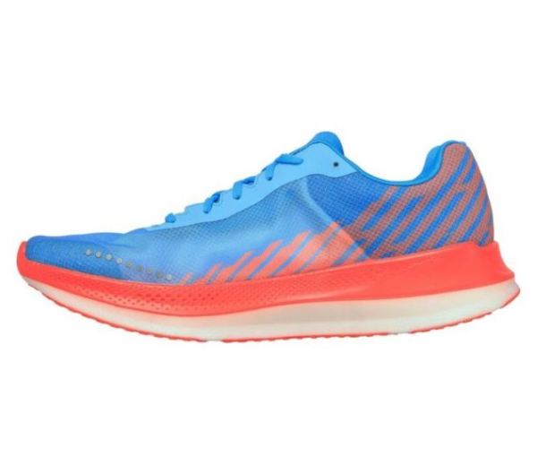 Skechers Men's GOrun Razor Excess