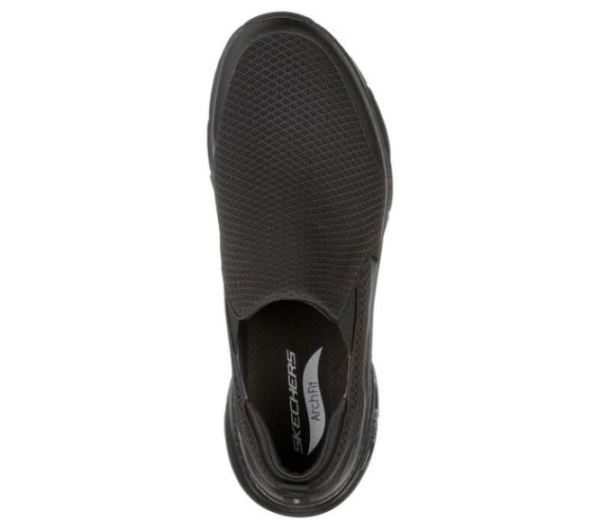 Skechers Men's  Arch Fit - Banlin