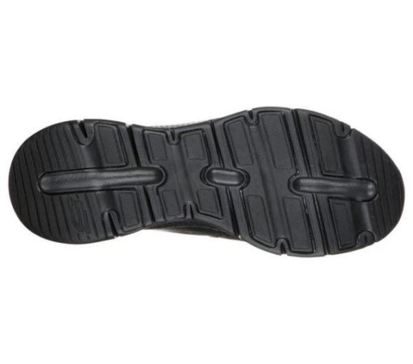 Skechers Men's  Arch Fit - Banlin