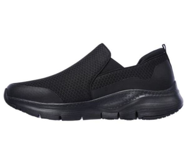 Skechers Men's  Arch Fit - Banlin