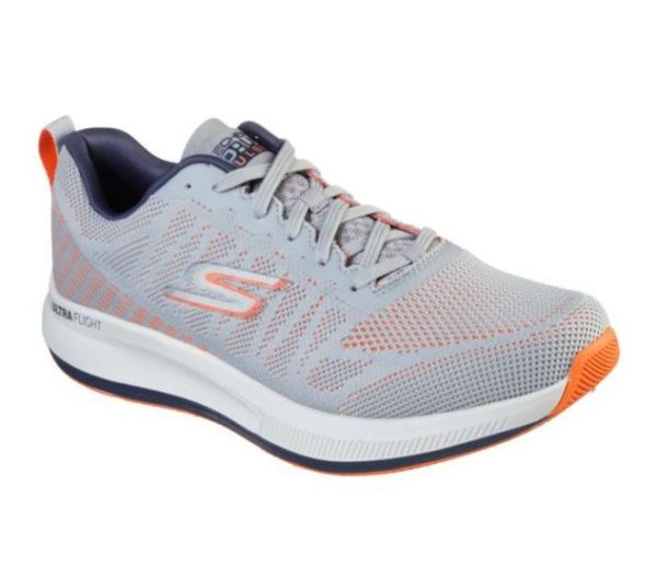 Skechers Men's GOrun Pulse - Strada