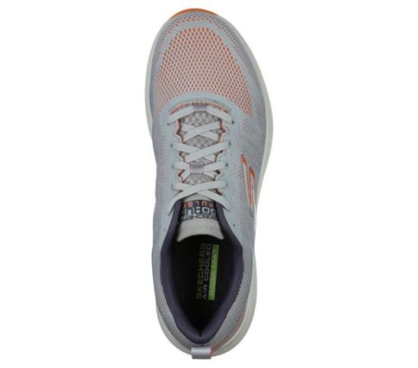 Skechers Men's GOrun Pulse - Strada