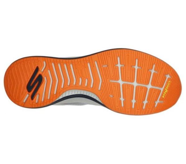 Skechers Men's GOrun Pulse - Strada