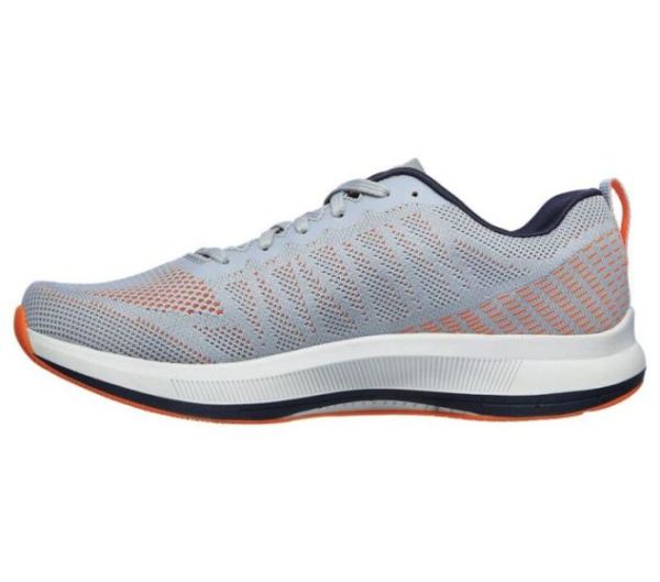 Skechers Men's GOrun Pulse - Strada