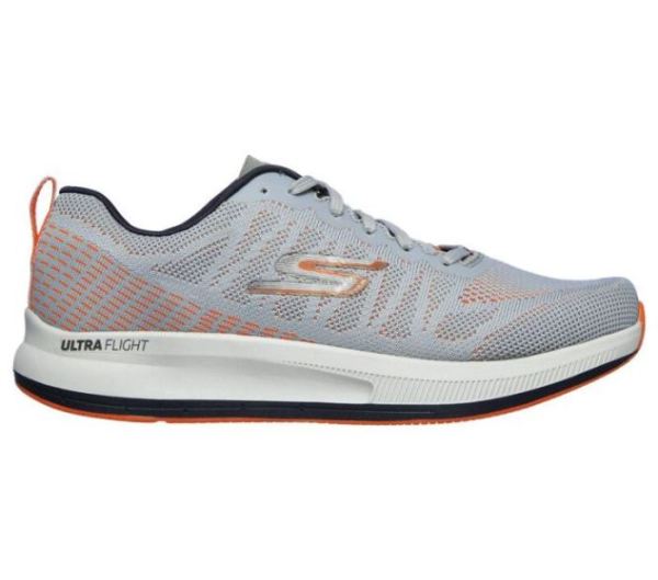 Skechers Men's GOrun Pulse - Strada