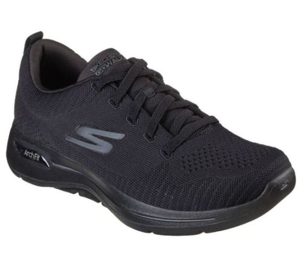 Skechers Men's GOwalk Arch Fit - Grand Select