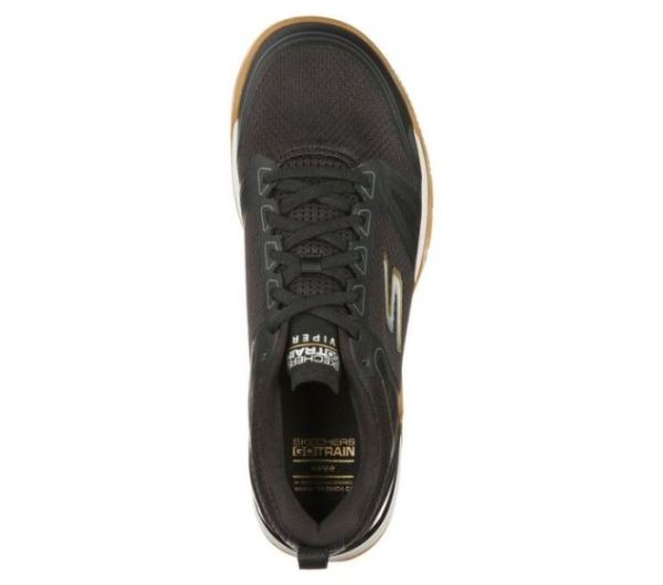 Skechers Men's GOtrain Viper 2