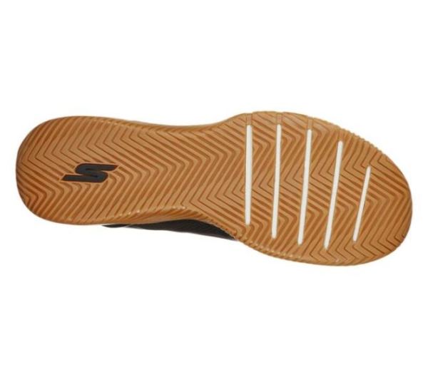 Skechers Men's GOtrain Viper 2