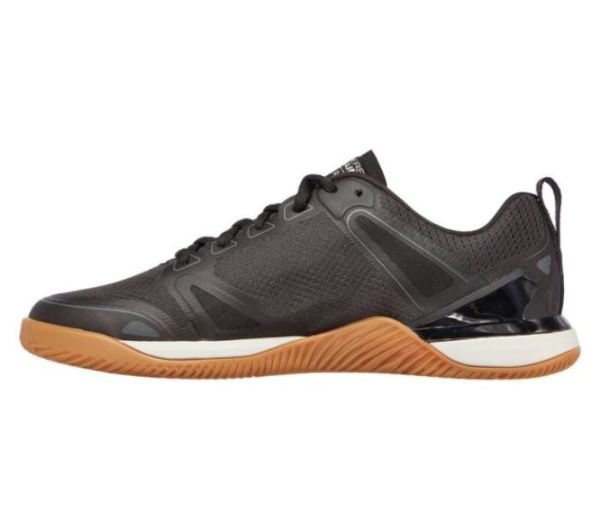 Skechers Men's GOtrain Viper 2