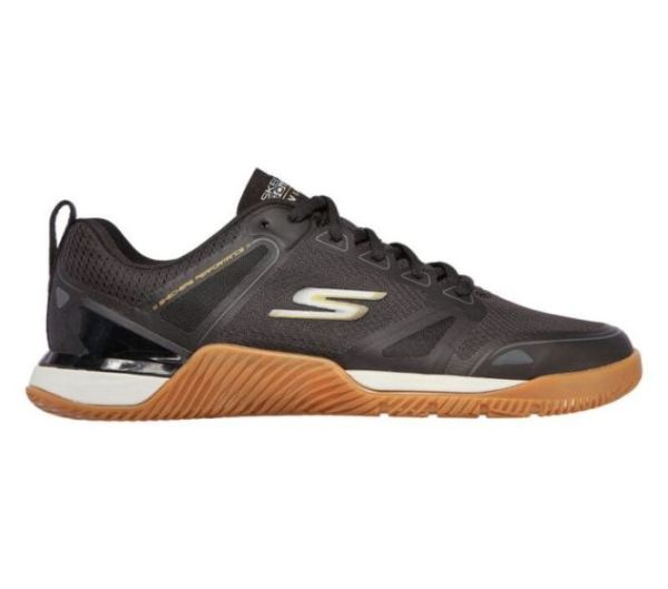 Skechers Men's GOtrain Viper 2