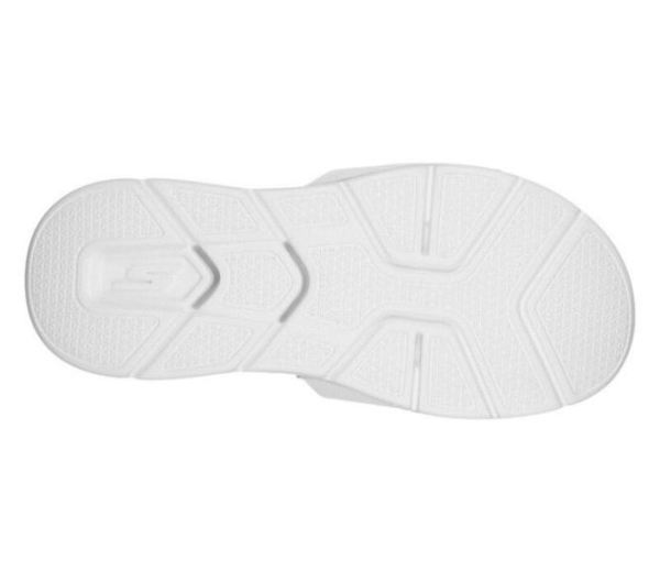 Skechers Men's  GO Consistent Sandal
