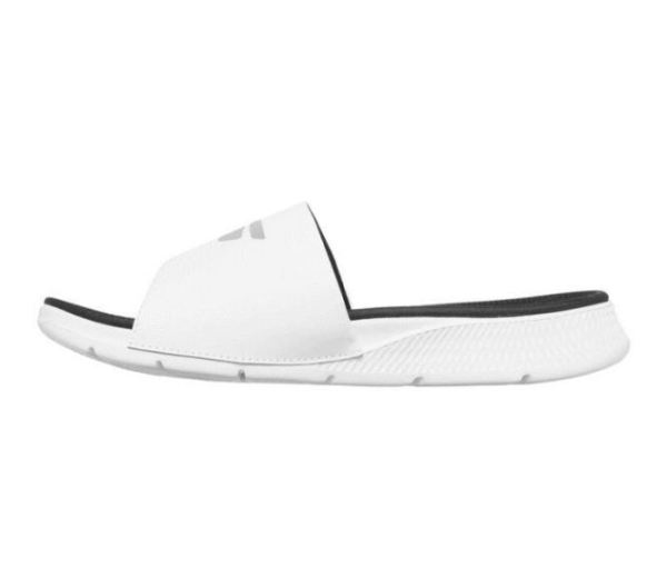 Skechers Men's  GO Consistent Sandal