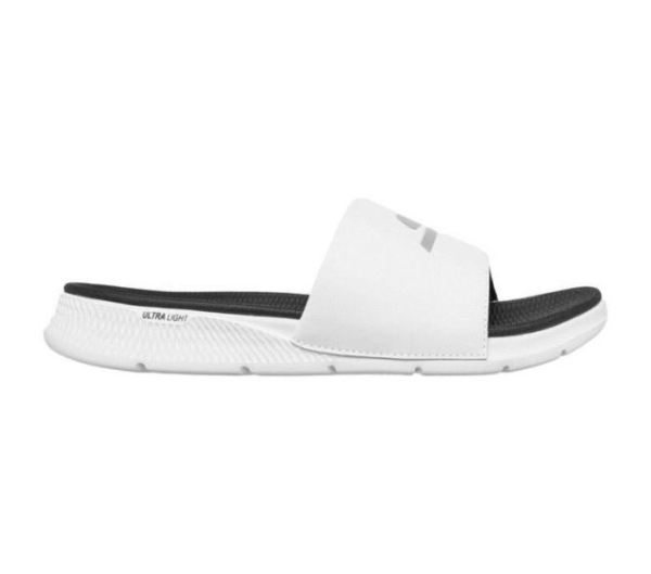 Skechers Men's  GO Consistent Sandal