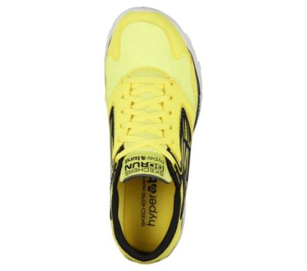 Skechers Men's GOrun OG Hyper