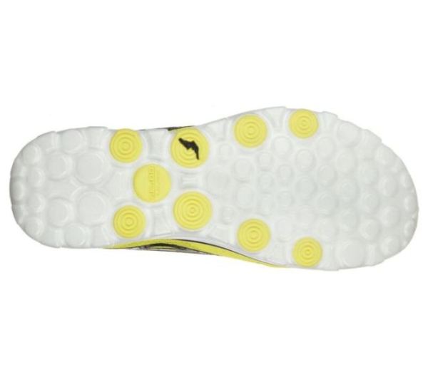 Skechers Men's GOrun OG Hyper