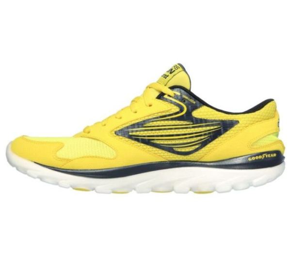 Skechers Men's GOrun OG Hyper