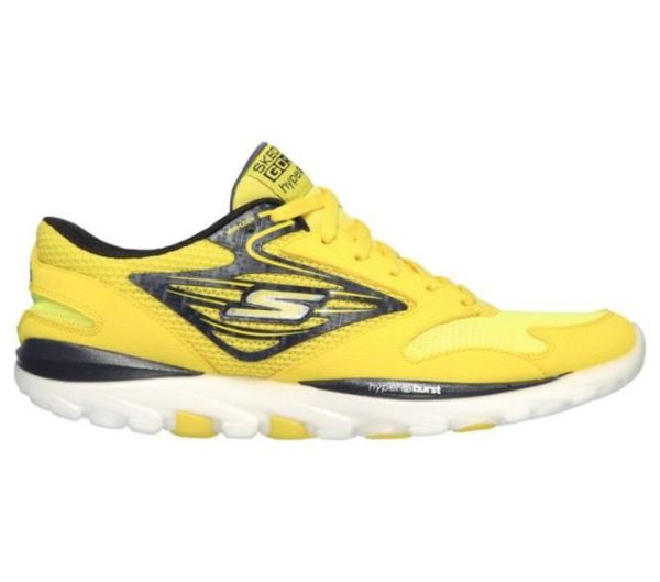 Skechers Men's GOrun OG Hyper