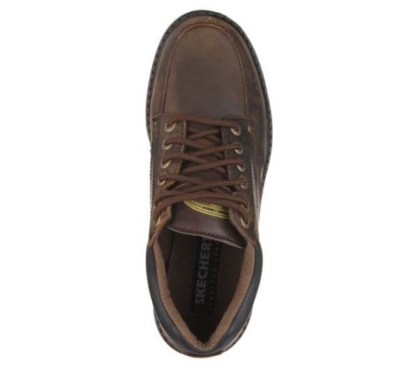 Skechers Men's Mariners