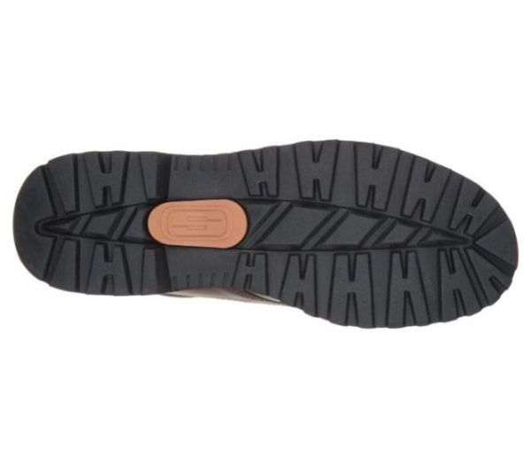 Skechers Men's Mariners