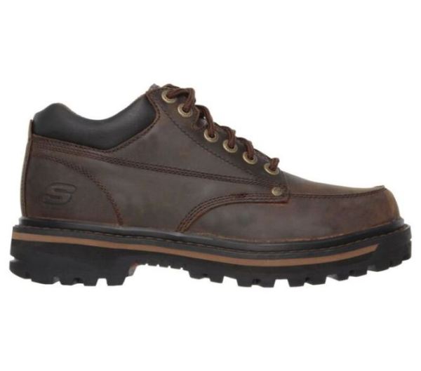 Skechers Men's Mariners