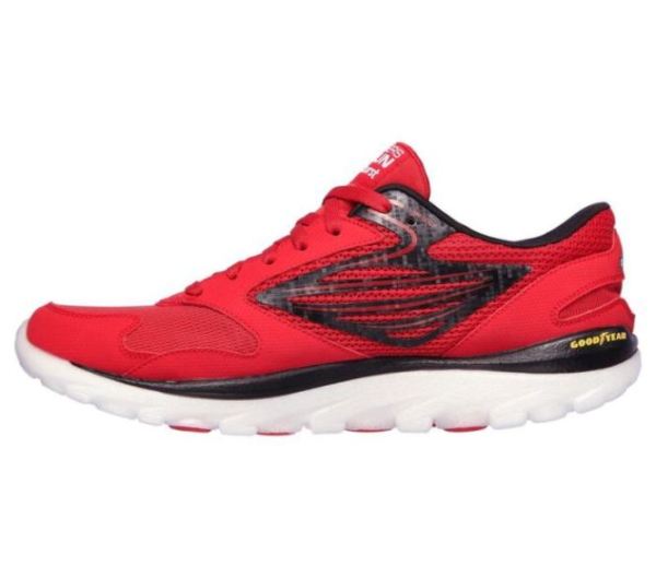 Skechers Men's GOrun OG Hyper