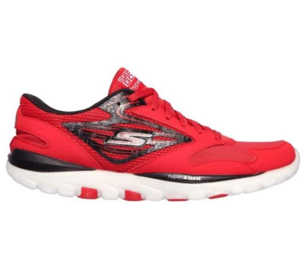 Skechers Men's GOrun OG Hyper