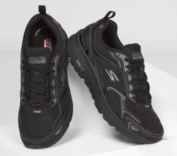 Skechers Men's GOrun Consistent