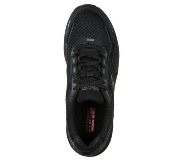 Skechers Men's GOrun Consistent