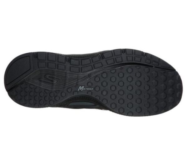 Skechers Men's GOrun Consistent