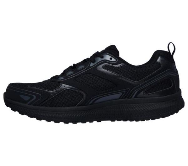 Skechers Men's GOrun Consistent