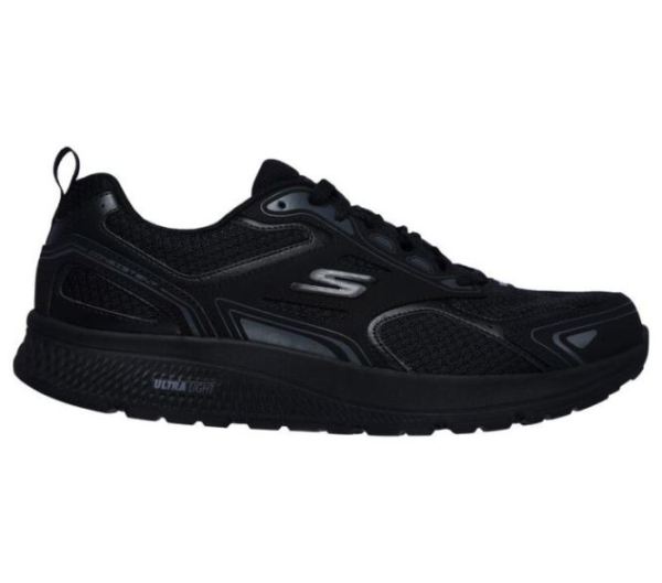 Skechers Men's GOrun Consistent