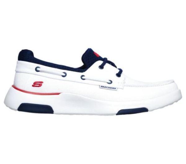 Skechers Men's Bellinger - Garmo